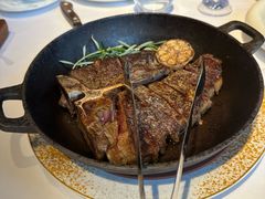 -王品牛排(杭州大厦店)