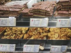 -上海哈尔滨食品厂(淮海中路店)