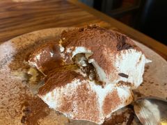 -PIZZA BIANCA(民园店)