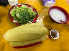 -光明刘冰乳鸽店(光明法政北路店)