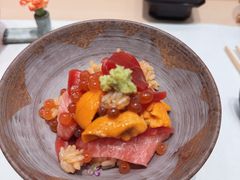 -鮨一日本料理旗舰店(总店)