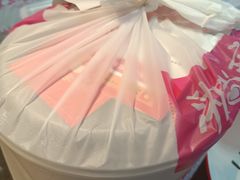 -湘当爱·鲜煮现炒(松岗立业路店)