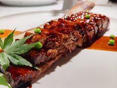 -解香楼(八盘岭路店)