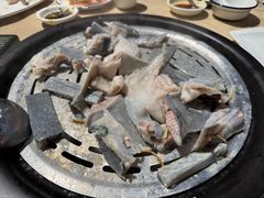 -渔乐里(智荟城店)