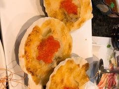 -大渔铁板烧(万象城店)
