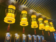 -鼓楼东街老火锅(鼓楼店)