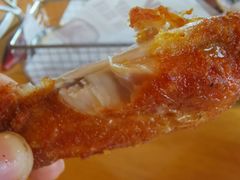 -MR.ROCKY洛奇先生RESTAURANT&BAR(宝安壹方城店)