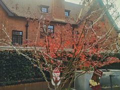 -一尺花园(安和花园店)