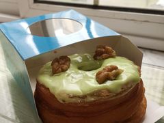 IMG_0358-西点坊(浦东香格里拉店)