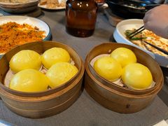 -汤城小厨(金融街店)