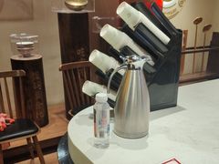 -德天顺盖码饭(人民西路店)