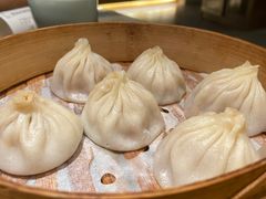 -佬泰丰斋· 乌镇茶食餐厅