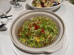 -贝勒爷·酥不腻烤鸭