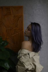 -变画·发型STUDIO