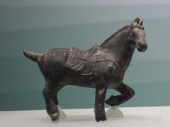 -中国京杭大运河博物馆