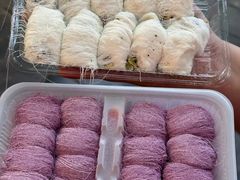 -王氏炉匠·烧鸟放题自助(好运街店)