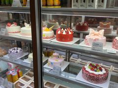 -可莎蜜兒(金城店)
