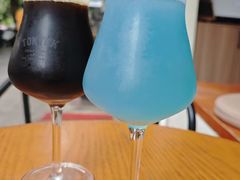 -TOKTOK精酿啤酒·咖啡(荔枝湾店)