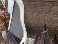 -陶语手工·拼豆·陶艺·银饰diy(宽厚里店)