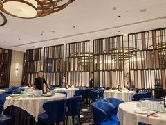 -珍宝海鲜JUMBO Seafood(尚嘉店)