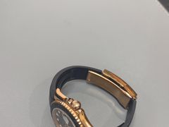 -奢收多·二手奢侈品回收中心(国际广场店)