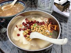 -老号尤兔头(幸福店)