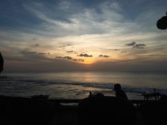 -Rock Bar Bali(Bali)