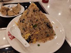 -大嫂镬仔·焖鸡煲·啫啫煲(逢源路店)