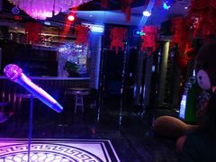 -GAGA主题量贩式KTV平价店(工大店)