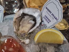 -斯普汇生蚝牛排馆(中骏世界城店)