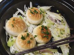 -光明招待所(邦凯科技园店)