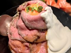 -YAMAKAWA(龙湖胥江天街店)