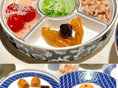 -炳胜私厨(万象前海店)