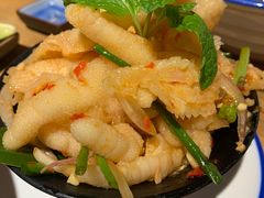 -阮氏娘·越南料理(双子塔店)