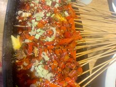 -成都吃客(九眼桥店)