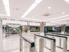 -大连理工大学(凌水校区)
