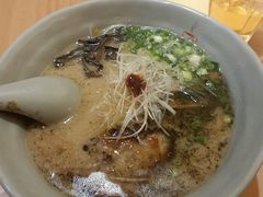 -Lia Cafe Bar Restaurant松山咖啡屋