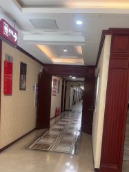 -南京医科大学友谊整形外科医院