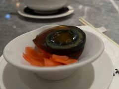 -镛记酒家