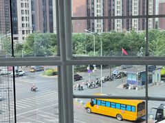 -北京清河万象汇