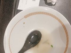 -永和大王(花好园店)