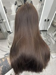 -MY HAIR 旗舰店