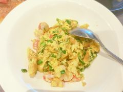 -徐记海鲜(大雁塔|金都店)