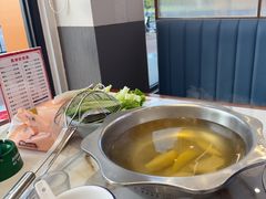 -乌记鲜活牛肉城(金砂东路店)