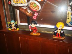 -醉虎传(南锣鼓巷店)
