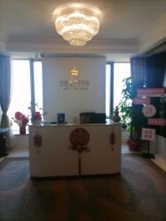 -新寰亚月子会所(金鸡湖凯宾店)
