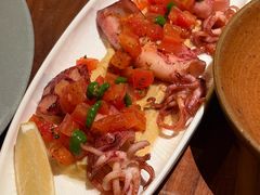 -LENBACH ROOF兰巴赫旗舰店(摩方店)