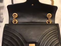 -GUCCI(南京德基店)