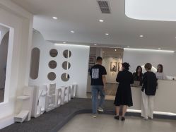 点击看大图 -北遇映画PHOTO GRAPHY STUDIO