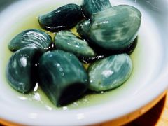 -一轩饺子馆(丽都店)